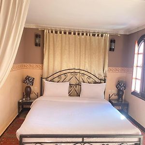 Habitación Doble Deluxe