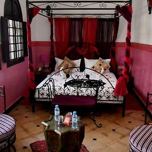 Habitación Superior con Cama King